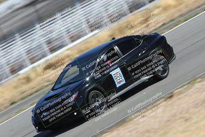 media/Nov-19-2023-Extreme Speed (Sun) [[bd0eec5490]]/Blue/Speed Shots/